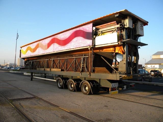 12362986_663165707158680_472145064718055437_o [640x480].jpg