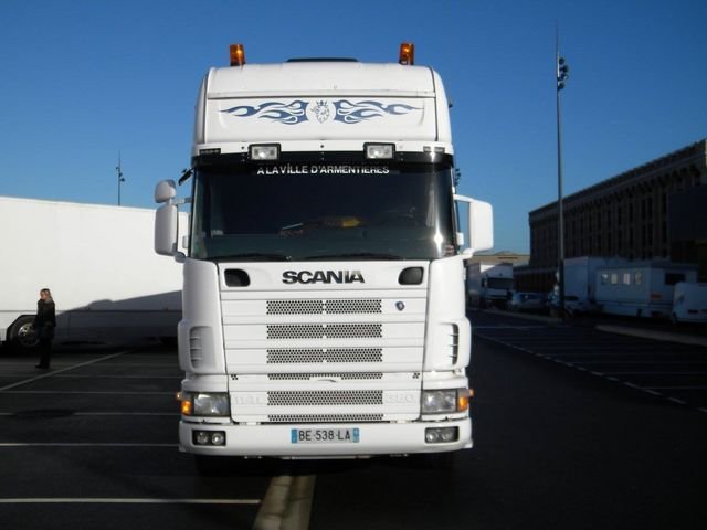 12362984_663177187157532_8517001214861830007_o [640x480].jpg