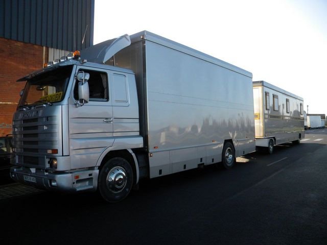 12362920_663174093824508_2823105679335941724_o [640x480].jpg