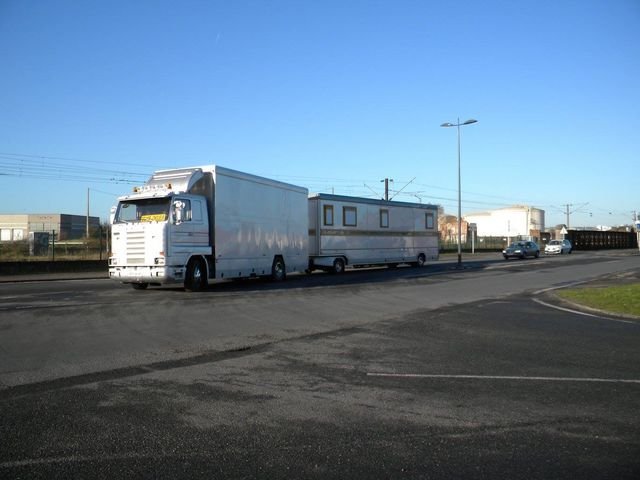 12362899_663172467158004_7913368748935078241_o [640x480].jpg