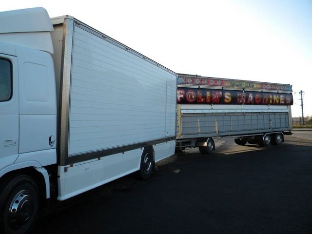 12362899_663172007158050_187206805595823874_o [640x480].jpg