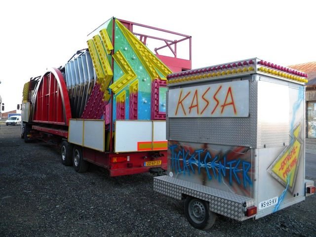 12362880_663166763825241_7356844831022463916_o [640x480].jpg