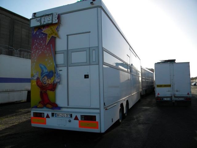 12362853_663178293824088_4723218021868223104_o [640x480].jpg