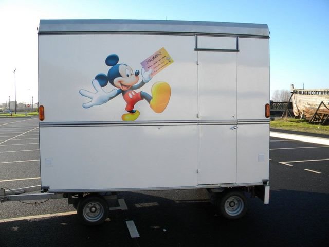 12362852_663170137158237_8589169455543370401_o [640x480].jpg