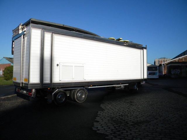 12362840_663172060491378_8255548809355805396_o [640x480].jpg