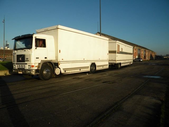 12362763_663167583825159_3860560848350948005_o [640x480].jpg