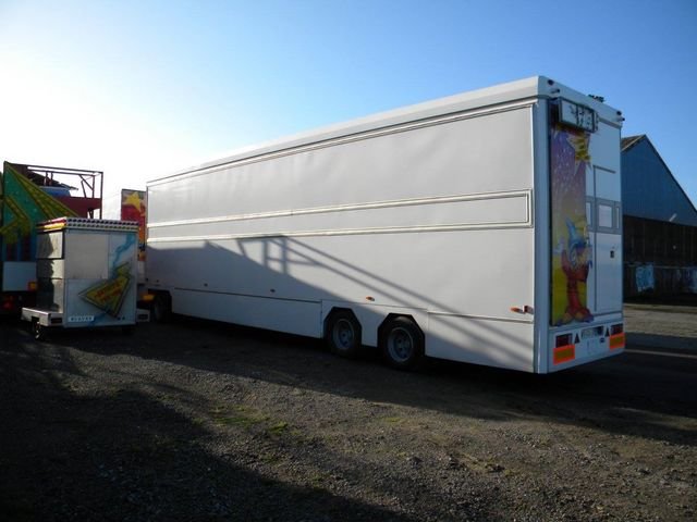 12362745_663178380490746_2563016693014600907_o [640x480].jpg