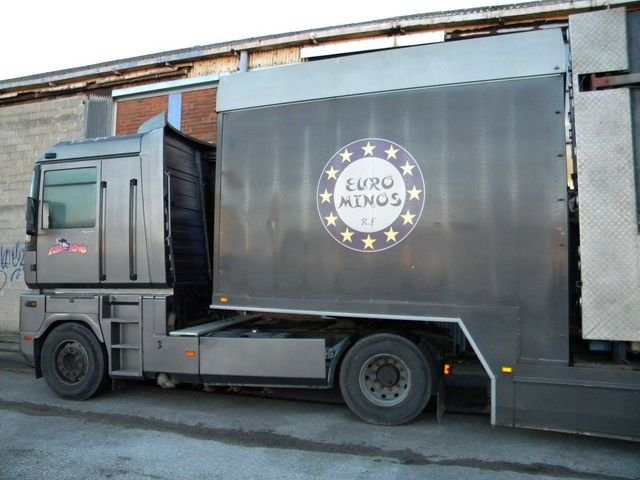 12362704_663166990491885_4613293634910447329_o [640x480].jpg