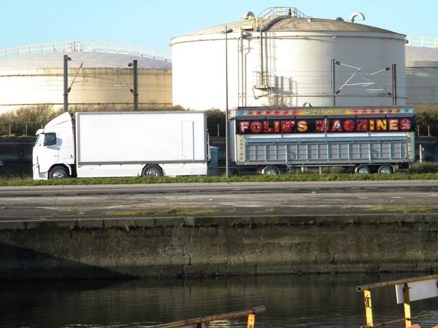 12362703_663171213824796_4734165469156361247_o [640x480].jpg