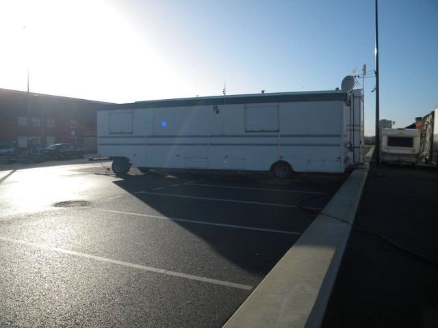 12362700_663170277158223_7423170695156826128_o [640x480].jpg