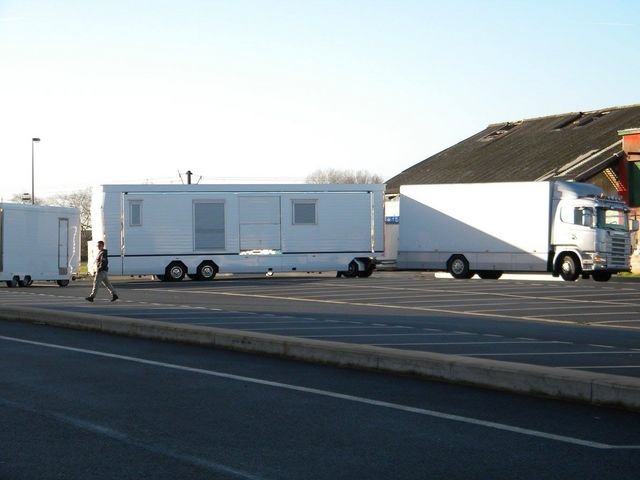 12362653_663174823824435_3462308208129105703_o [640x480].jpg