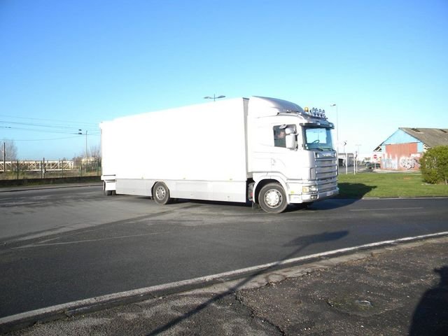 12357237_663172347158016_6009625883822513974_o [640x480].jpg