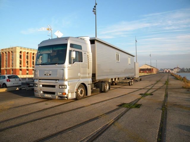 12357166_663165830492001_2686289910619066811_o [640x480].jpg