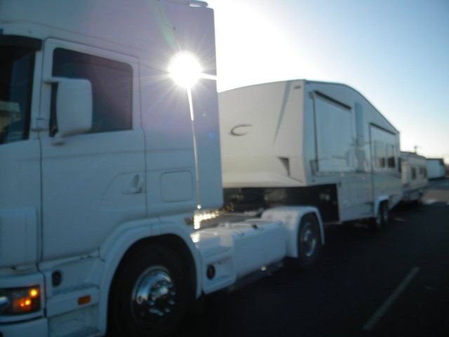 12357159_663175837157667_7869045654702533754_o [640x480].jpg