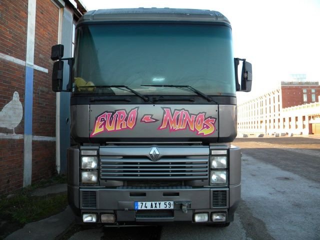 12357145_663166923825225_3653375249307138878_o [640x480].jpg