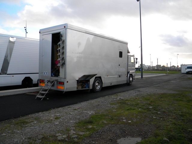 12356941_663178893824028_1789363898056782935_o [640x480].jpg