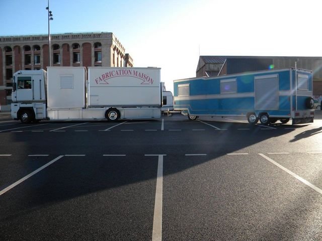 12356901_663170457158205_7584894806738198552_o [640x480].jpg