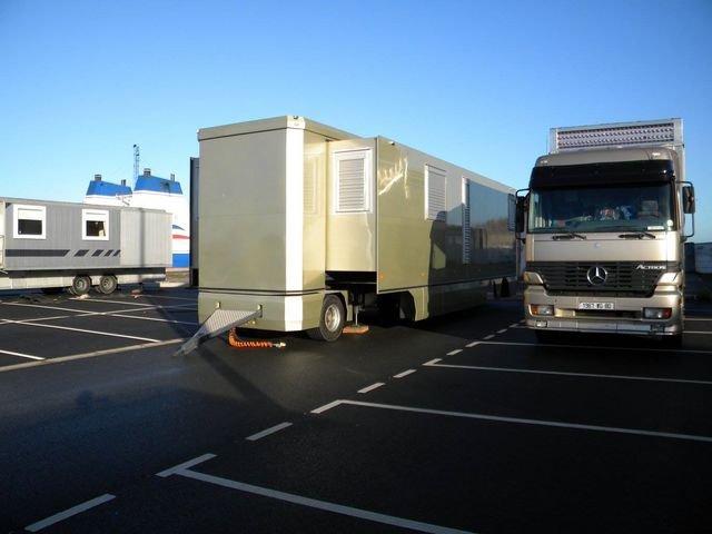 12356821_663169313824986_56729974198779494_o [640x480].jpg