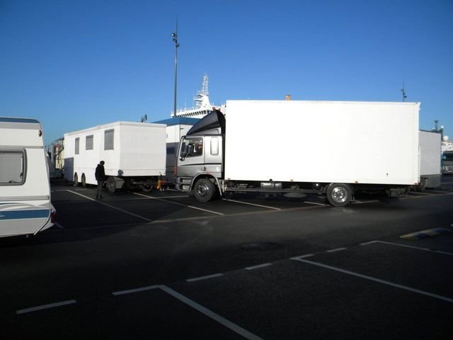 12356813_663177477157503_379023425538705278_o [640x480].jpg