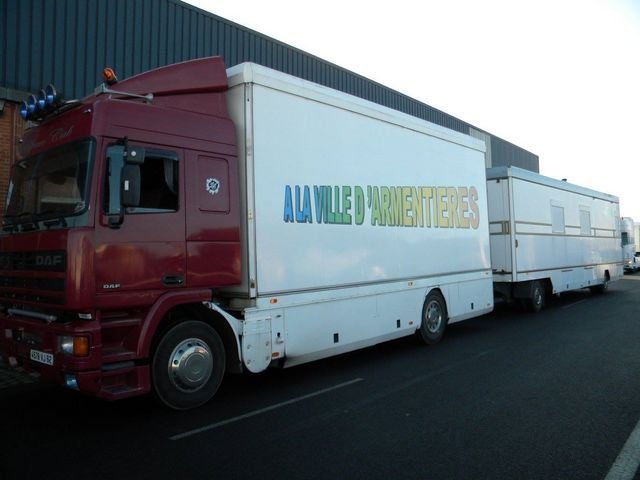 12356793_663175547157696_7931575662116619675_o [640x480] [640x480].jpg