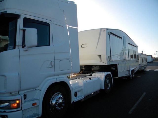 12356779_663175953824322_5484485586711546039_o [640x480].jpg