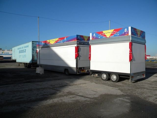 12356775_663178487157402_3909555848997992586_o [640x480].jpg