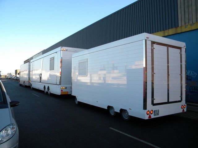 12356744_663173713824546_4193839810989071879_o [640x480].jpg