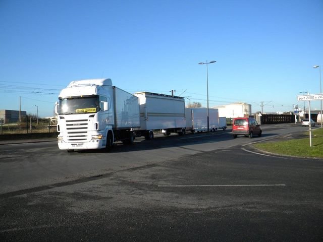 12356700_663172587157992_9194573651117658224_o [640x480].jpg