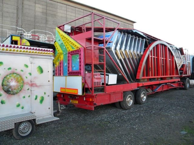 12339677_663166610491923_5250243686073898927_o [640x480].jpg