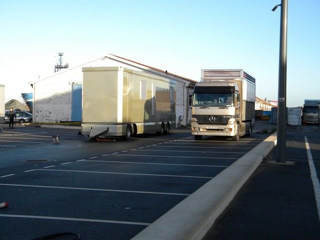 12339672_663168737158377_6578080589131885538_o [640x480].jpg