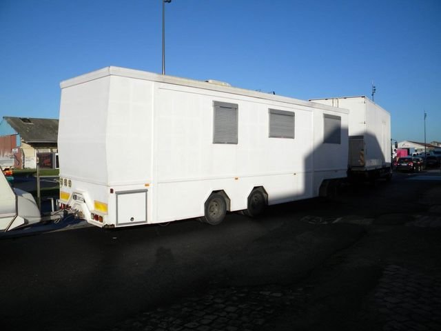 12339570_663171910491393_8343385806153101976_o [640x480].jpg