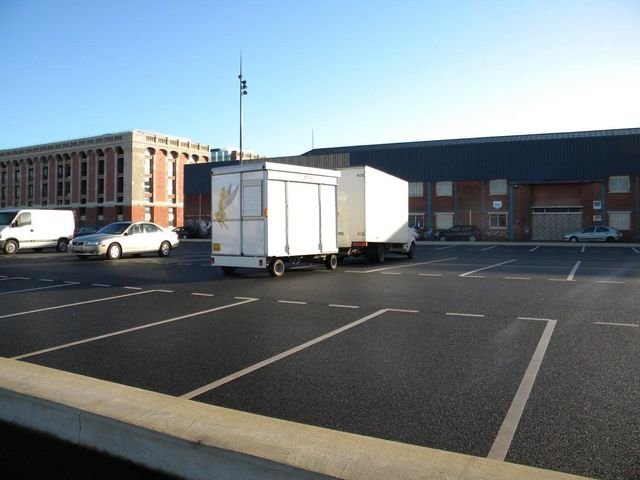 12339548_663169073825010_6411945529900972053_o [640x480].jpg