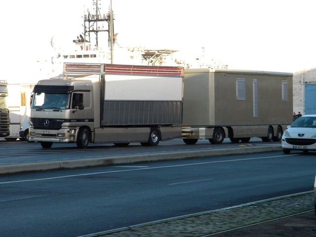 12339518_663168067158444_2115635183831871004_o [640x480].jpg