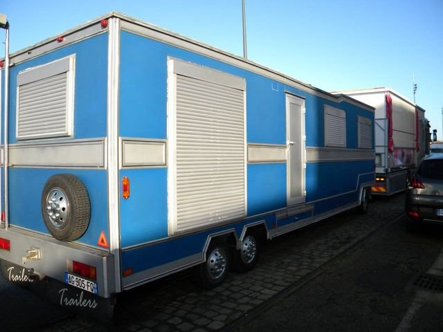 12339412_663169930491591_685870751743281235_o [640x480].jpg