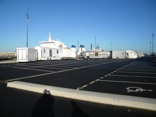 12339382_663176430490941_2985472525902721740_o [640x480].jpg