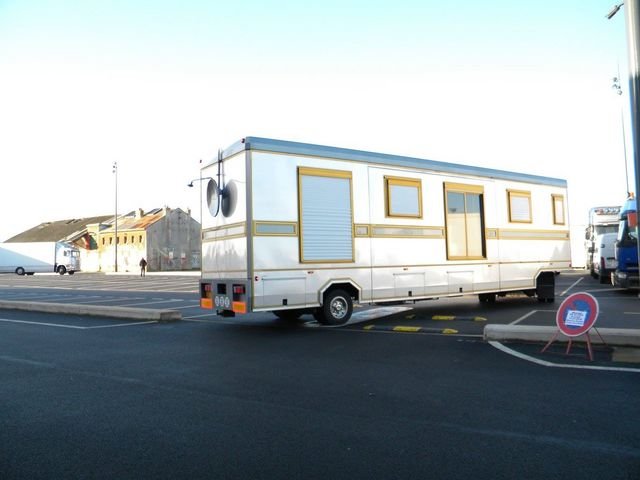 12339336_663174763824441_1268450325665839025_o [640x480].jpg