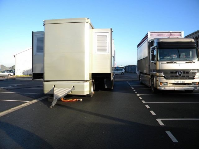 12322964_663169350491649_9164703237823146914_o [640x480].jpg