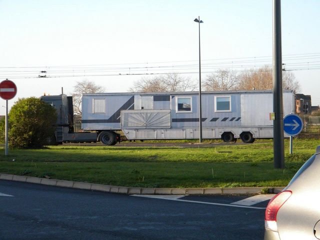 12322959_663168193825098_5611437197005118983_o [640x480] [640x480].jpg