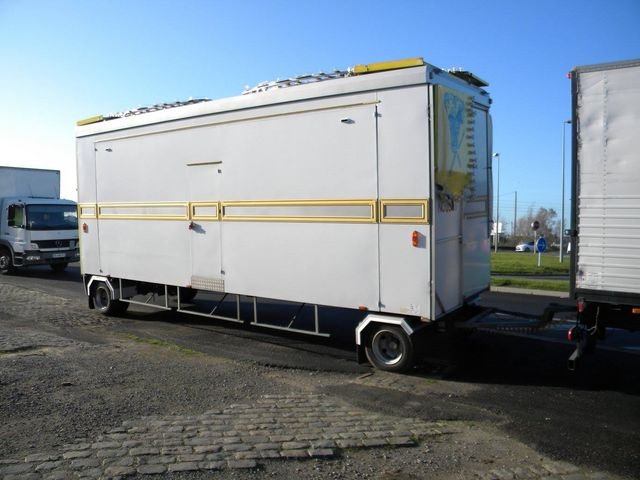 12322957_663177993824118_2740439525430133768_o [640x480].jpg