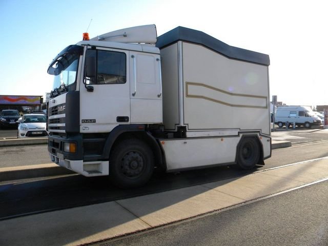 12322811_663178540490730_7364698135034274913_o [640x480].jpg