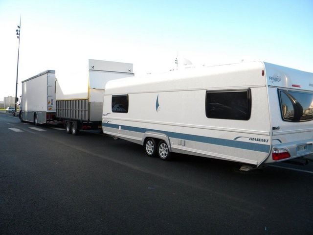 12322749_663169427158308_1921487049433378255_o [640x480].jpg