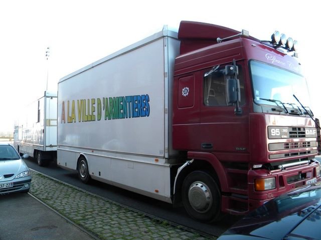 12322499_663175443824373_708689826247821287_o [640x480].jpg