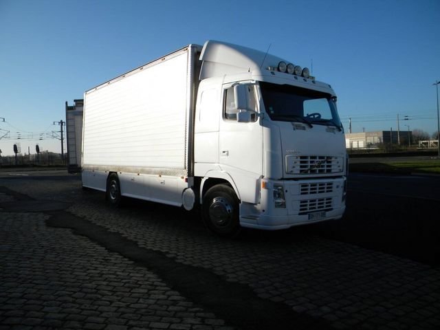 12322472_663171887158062_1761416002147491317_o [640x480] [640x480].jpg