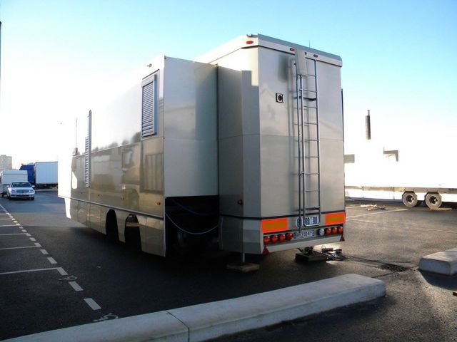 12322394_663169507158300_5789658987005703246_o [640x480].jpg