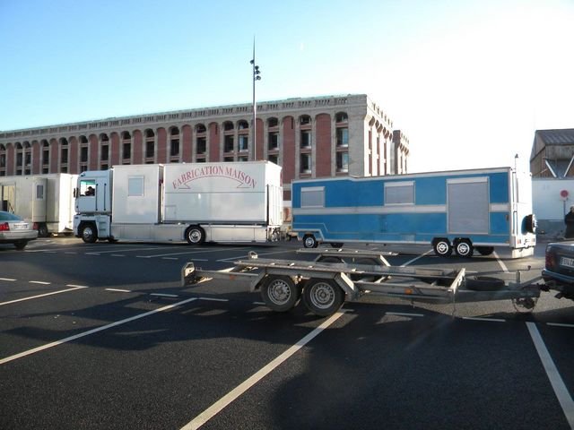 12314618_663170237158227_2185560969962727058_o [640x480].jpg