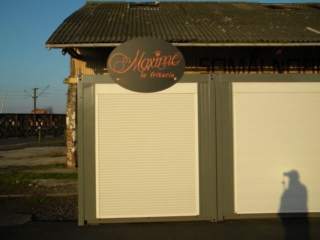 12314601_663166030491981_2938833481055338231_o [640x480].jpg