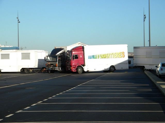 12314508_663176583824259_8085773936341822046_o [640x480].jpg