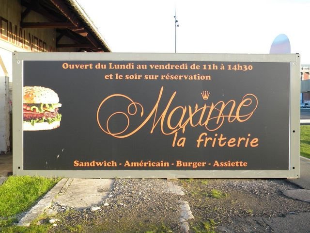 12314447_663166087158642_1336589235622886638_o [640x480].jpg