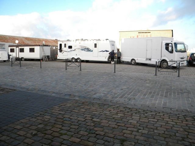 12314439_663178803824037_175082453789570990_o [640x480].jpg