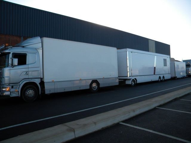 12314399_663174197157831_5547222370543108835_o [640x480].jpg